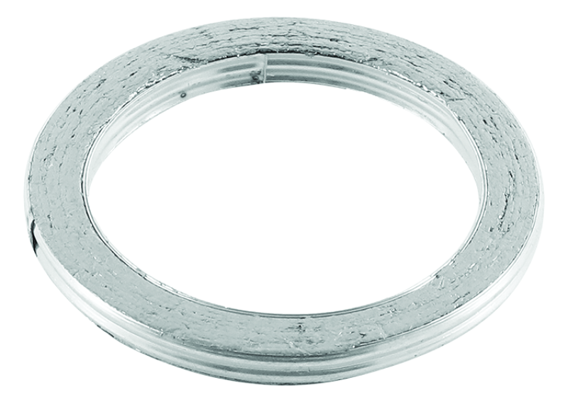 QuadBoss 04 13 Yamaha YFZ450 Exhaust Gasket Kit