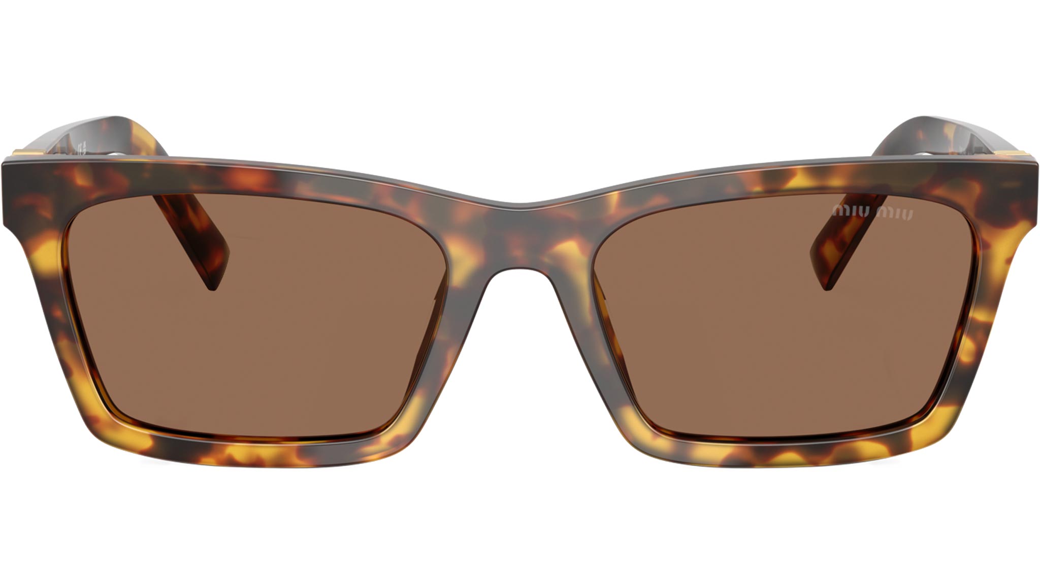 MIU MIU MU A05S 14L60M