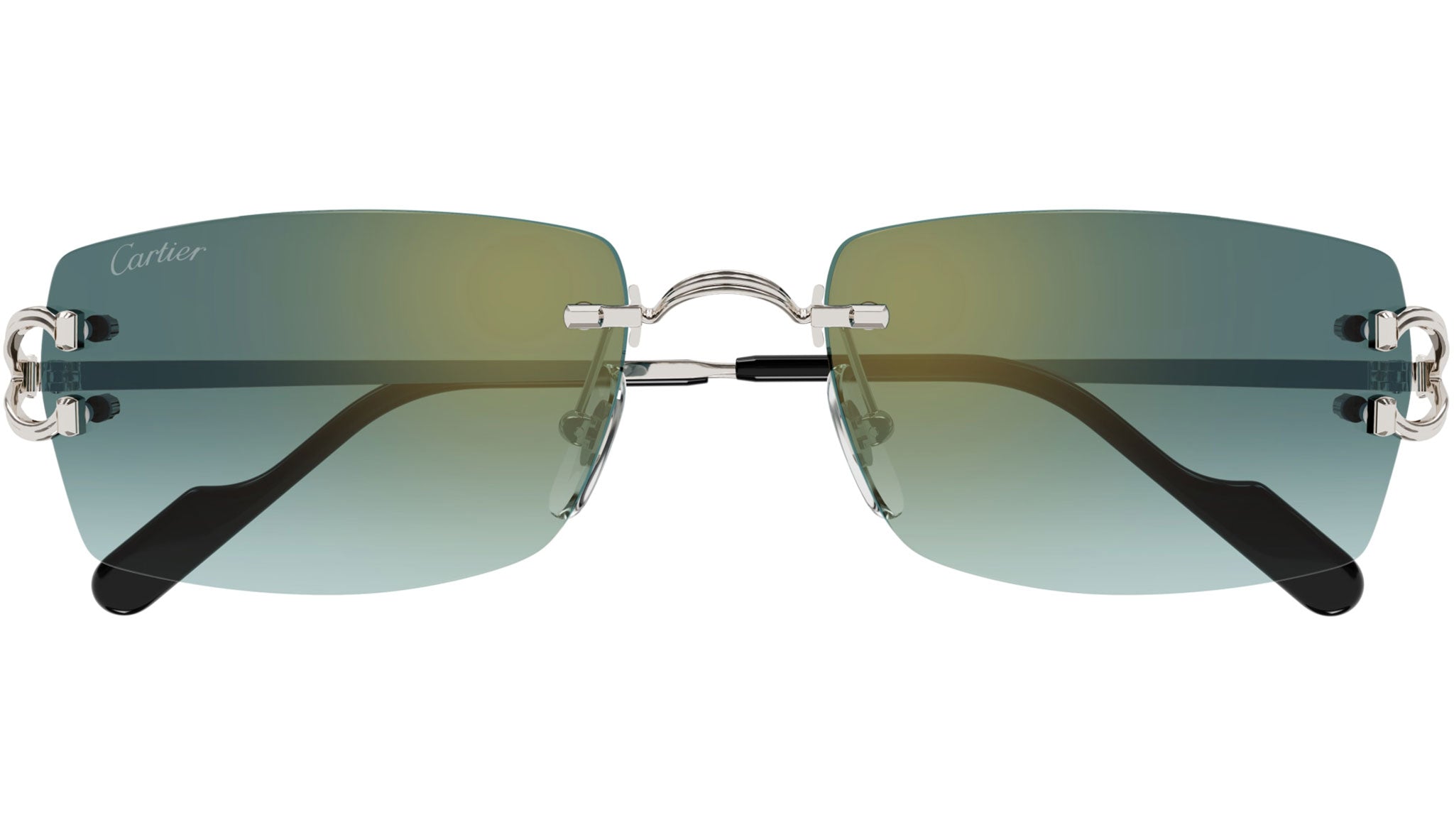 CARTIER CT0550S 004