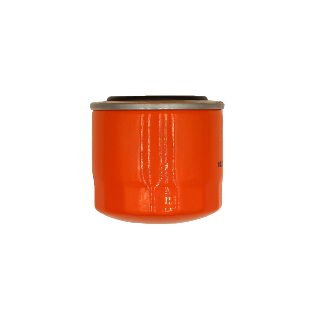 RELIABLE AFTERMARKET PARTS, INC® 042341 Fuel Filter Fits Hustler 3200 3400 4600