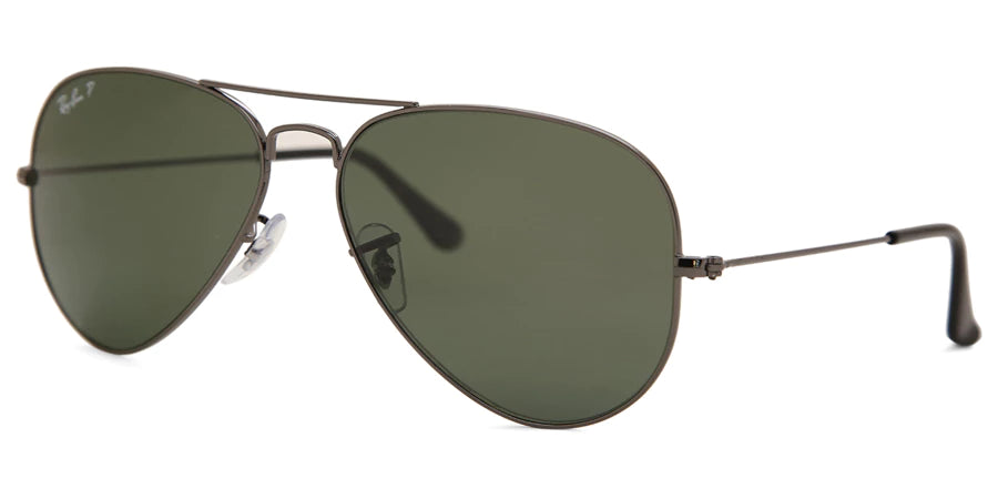 OPTICS SOUQ RAYBAN 3025 004 58