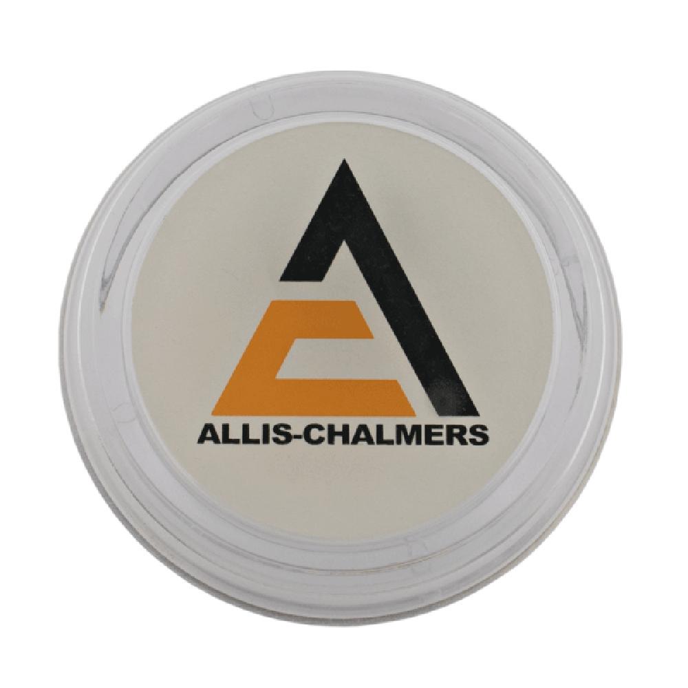 RELIABLE AFTERMARKET PARTS, INC® Steering Wheel Cap Fits Allis Chalmers