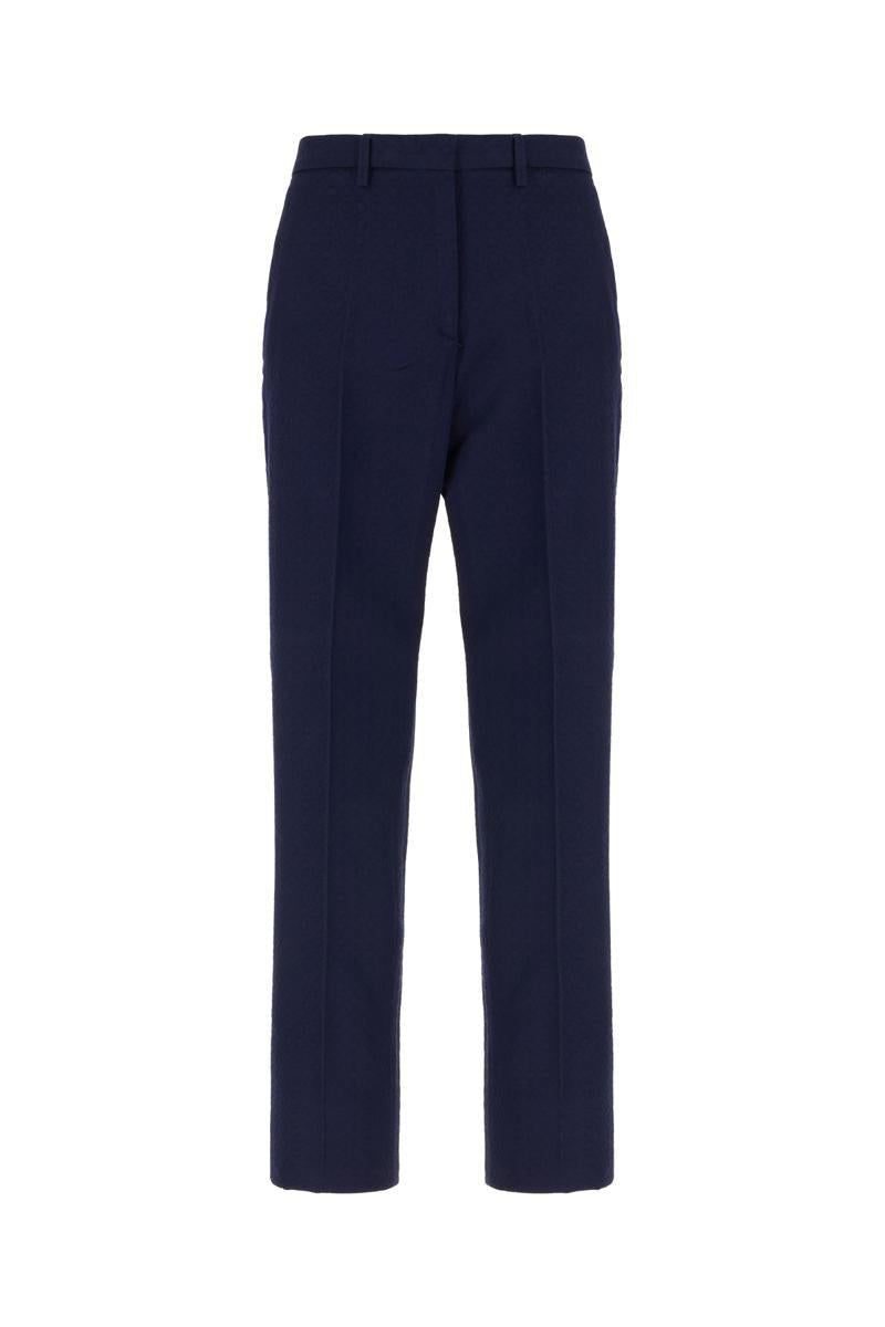 Etro Pants