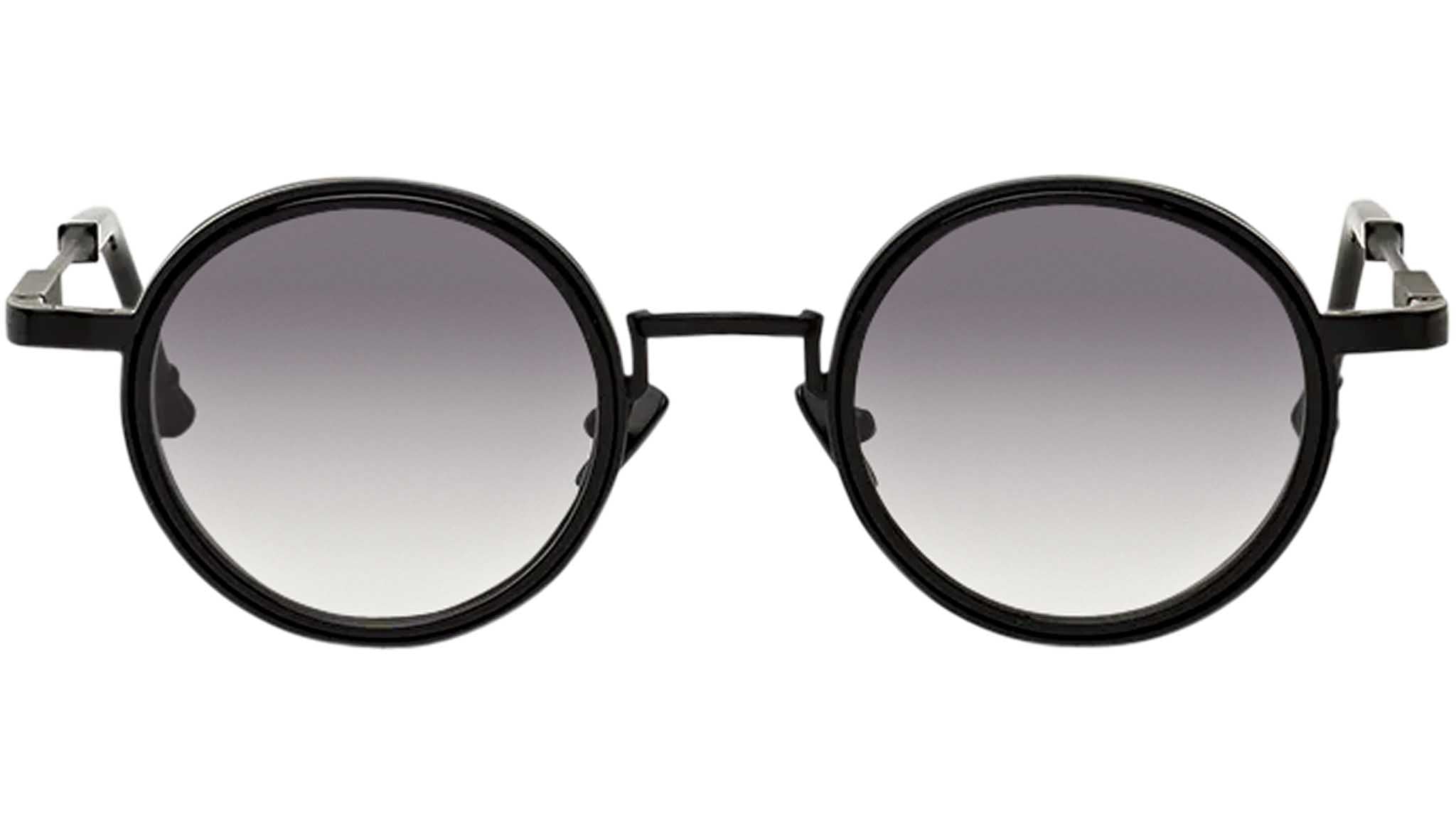 JOHN DALIA Daniel C301 Black