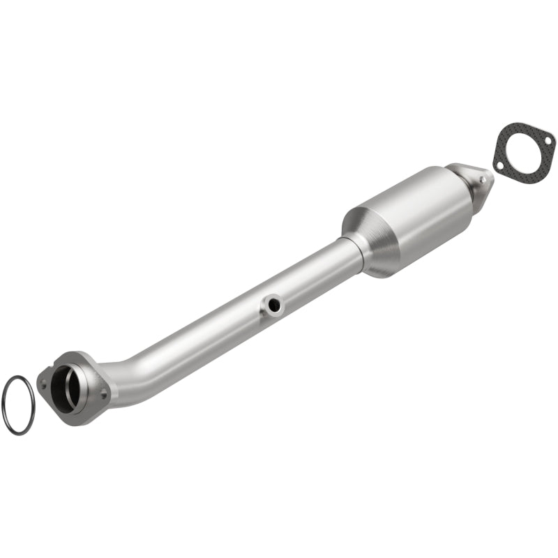 Magnaflow 05 17 Nissan Frontier 4.0L Direct Fit Converter