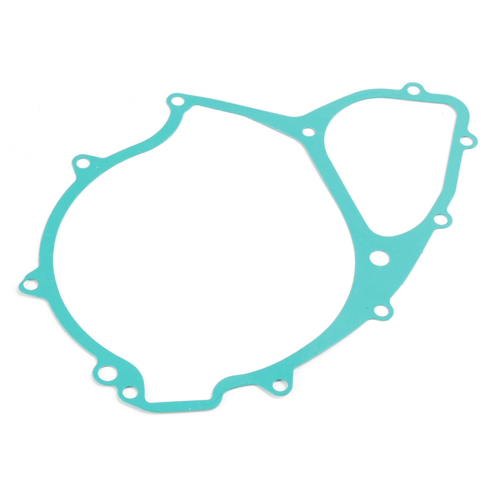 VIPIH Ignition Cover Gasket For BMW F650 00 07 G650 Xchallenge Xcountry Xmoto 06 10