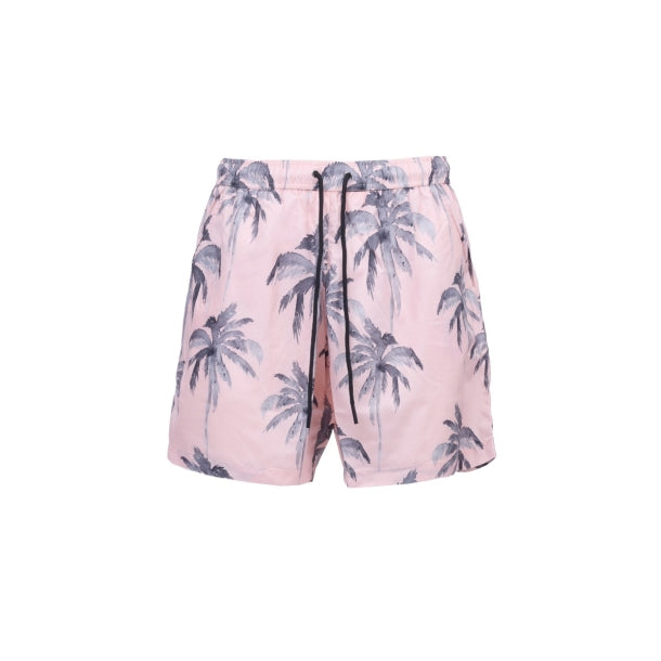 MAUNA KEA ALL OVER PRINT BOARDSHORTS