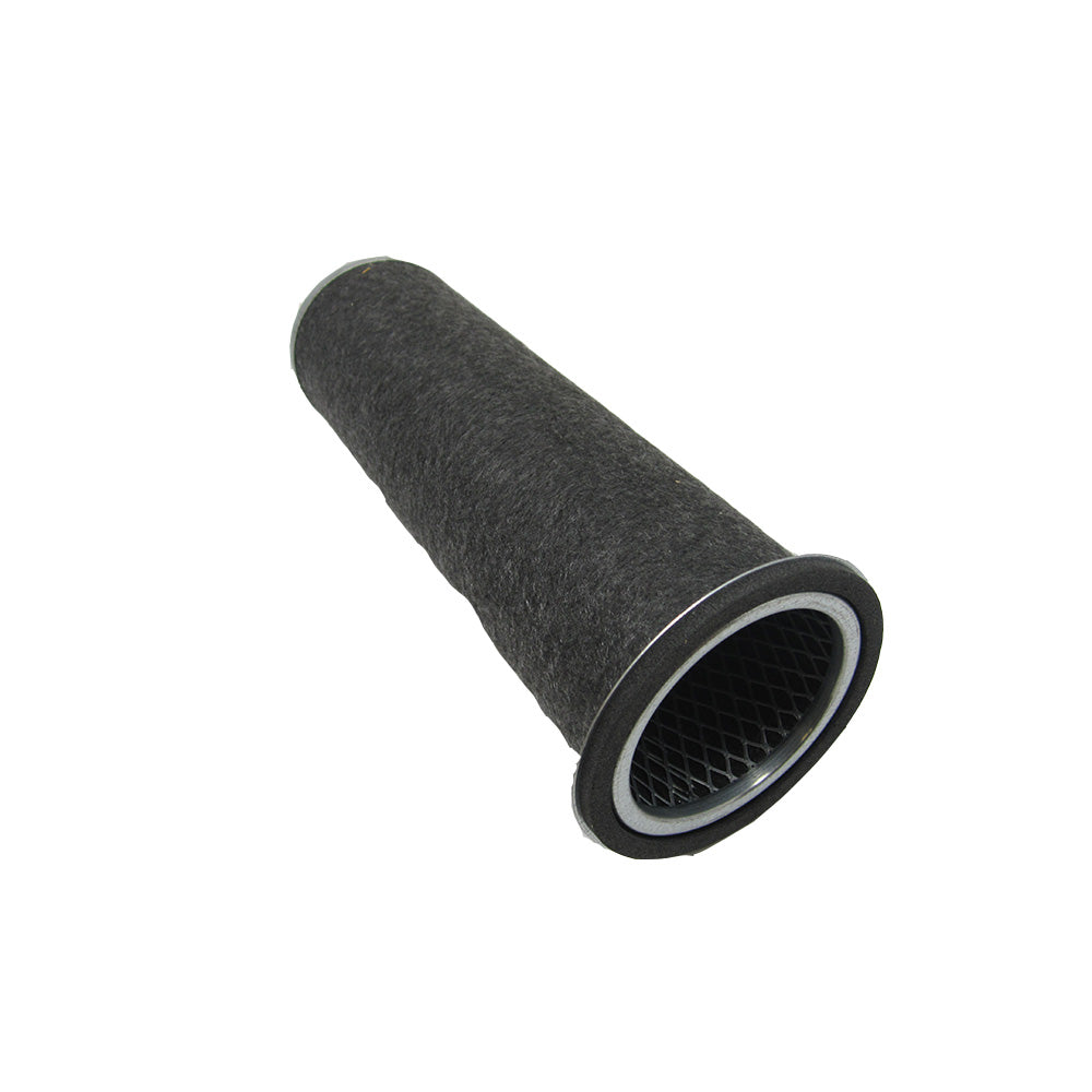 RELIABLE AFTERMARKET PARTS, INC® Filter E9NN9R500AB Fits Ford 8260 8340 8360 8560 Tm115 TS100 TS110 TS115 TS80