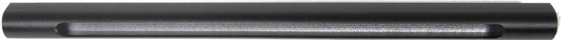 Putco Custom Blade Extrusion Kit for 18in Blades (Extrusion Length 18 3/4in   Blade Sold Separately)