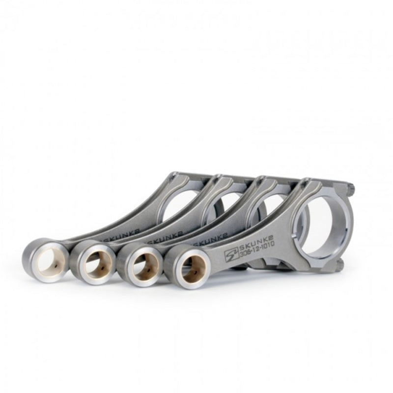 SKUNK2 RACING Skunk2 Alpha Series BRZ / FRS Connecting Rods