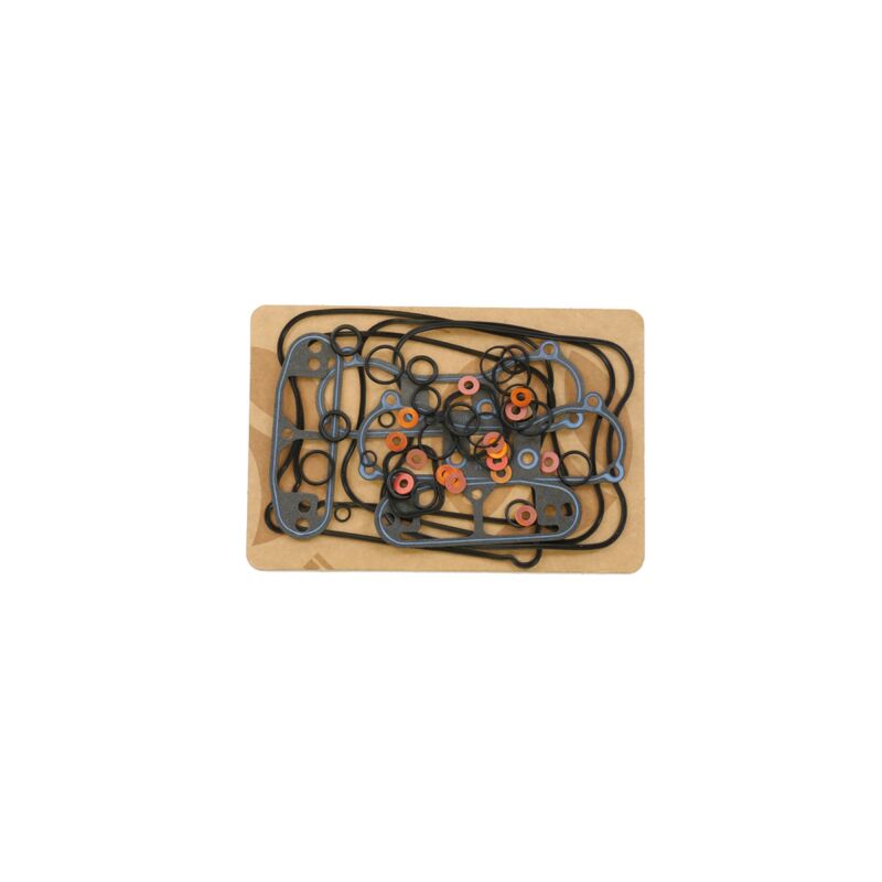 Athena Harley Davidson Big Twins 1340 Oil Pump Gasket Kit