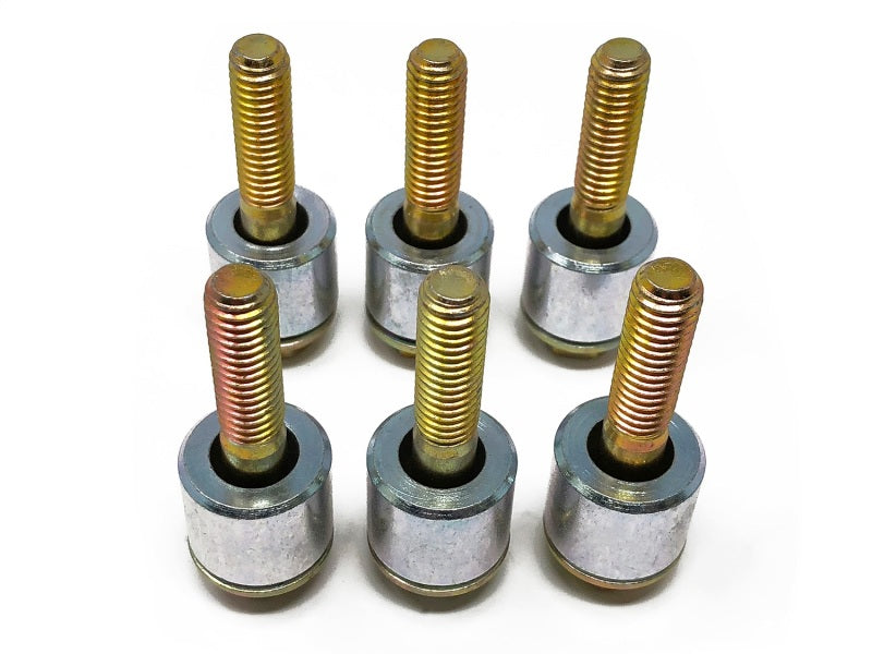 Tuff Country 76 86 Jeep CJ7 Transfer Case Drop Kit