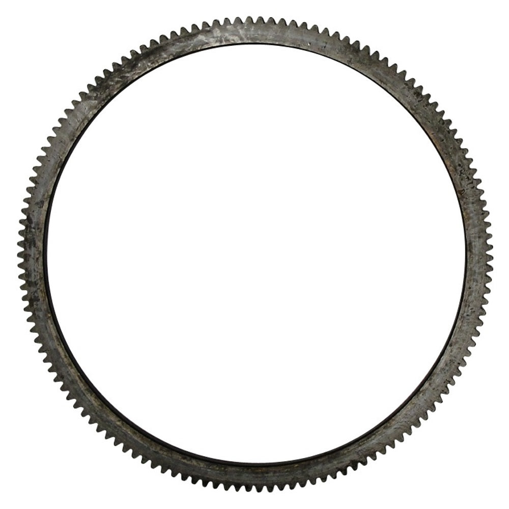 RELIABLE AFTERMARKET PARTS, INC® 9N6384 Ring Gear Fits Ford Tractor 700 2000 4000 NAA Jubilee 2N 8N 9N 2 N 8 N 9 