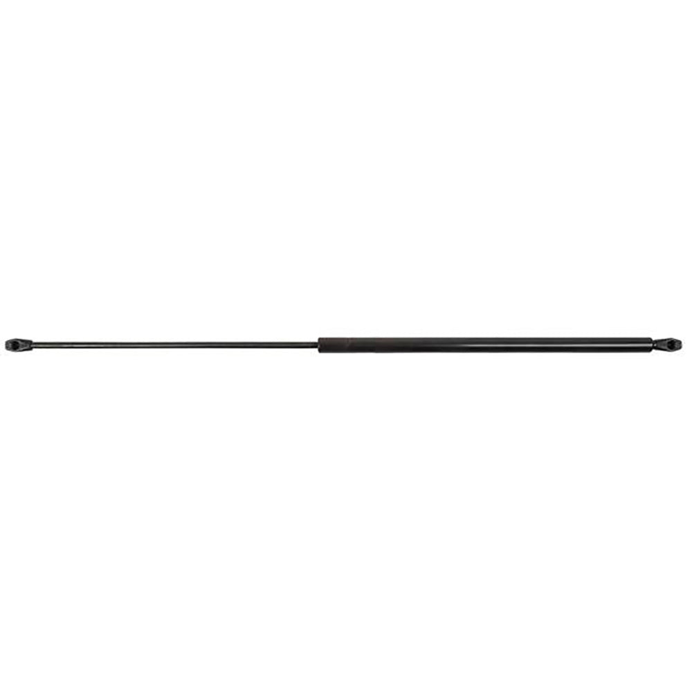 RELIABLE AFTERMARKET PARTS, INC®  FEDEX2DAY AL35675 Rear Window Gas Strut Fits John Deere Tractor 1640 2140 2250 2450 +