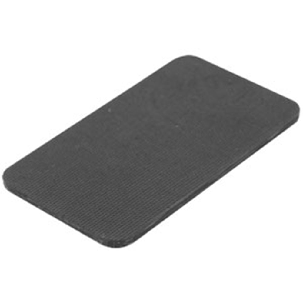 RELIABLE AFTERMARKET PARTS, INC®  OD 1000571 Baler Belt Upper 2 Ply TT 5 X 450 Fits Ford New Holland 551 Gehl 14