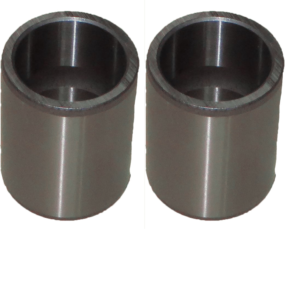 RELIABLE AFTERMARKET PARTS, INC® 1595756 159 5756 X2 Bearings Fits CAT 247B 257B 226B 242B 247B2 Bucket