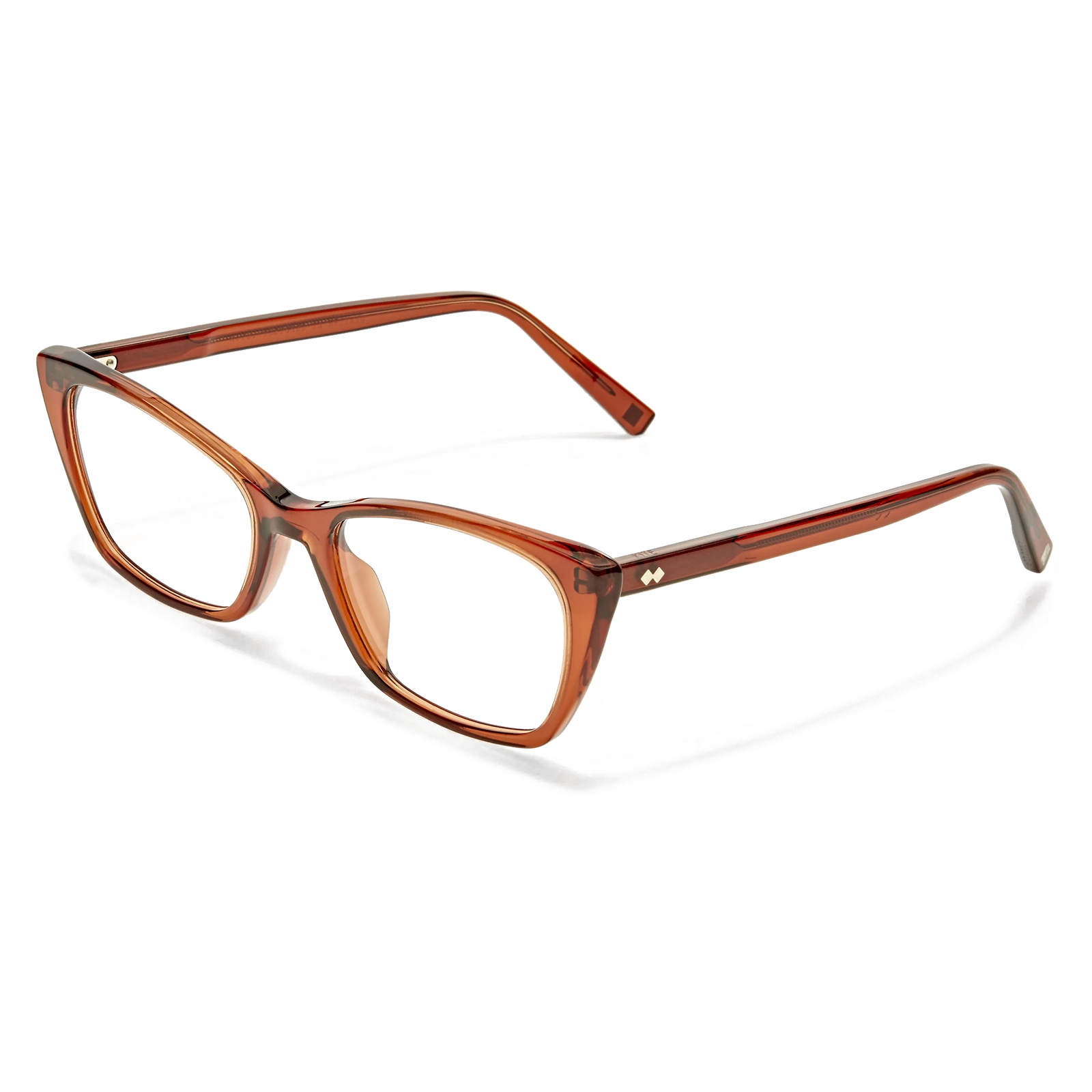 KITE EYEWEAR Broadway