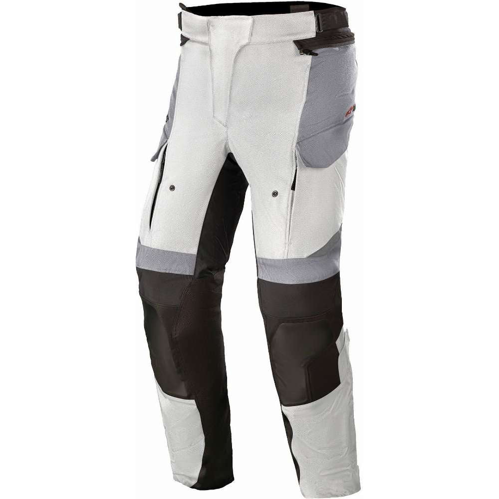 Alpinestars Women's Andes V3 Pant