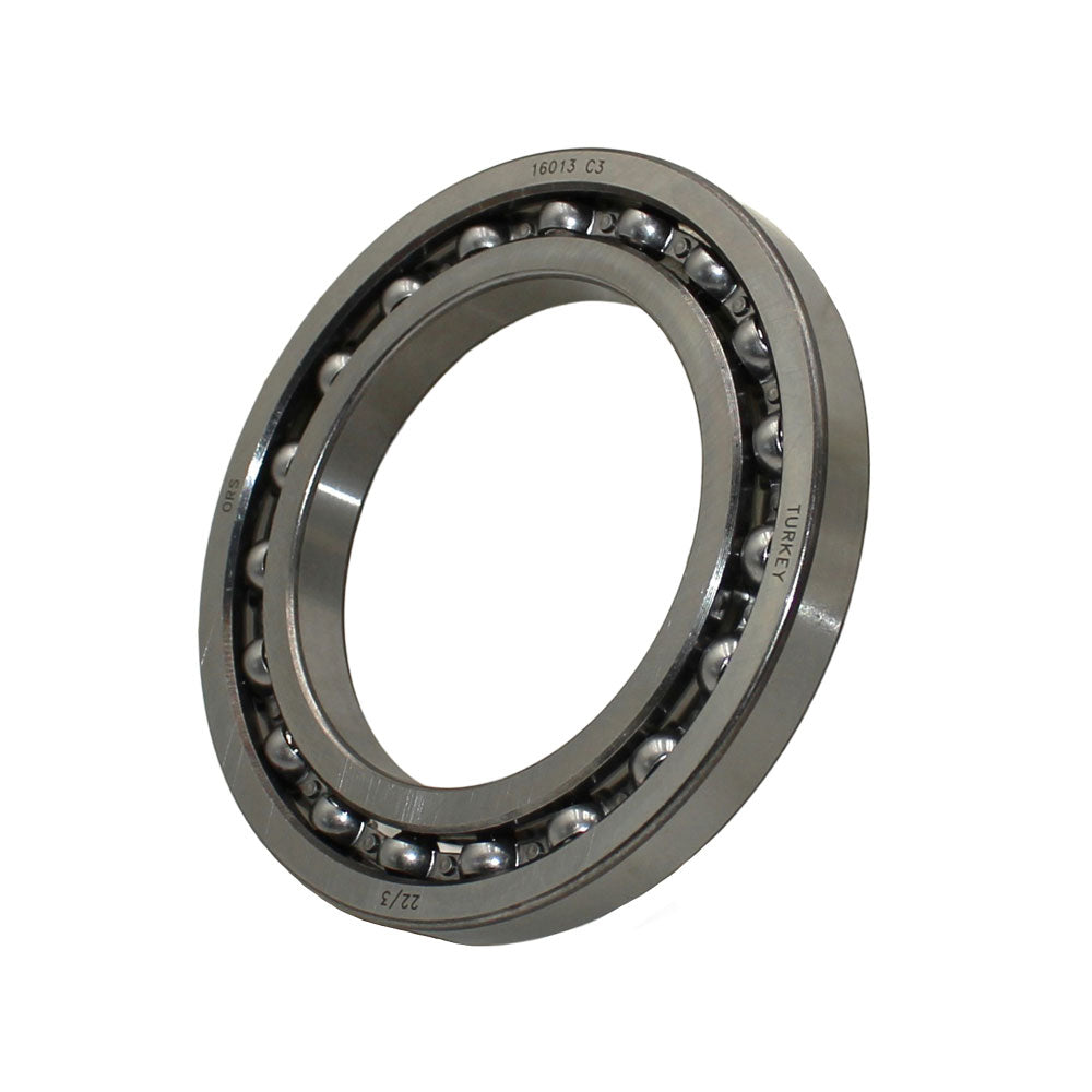 RELIABLE AFTERMARKET PARTS, INC® 1442381X1 Clutch Release Bearing Fits Massey Ferguson 154 4 174 184 254 4 274 4+