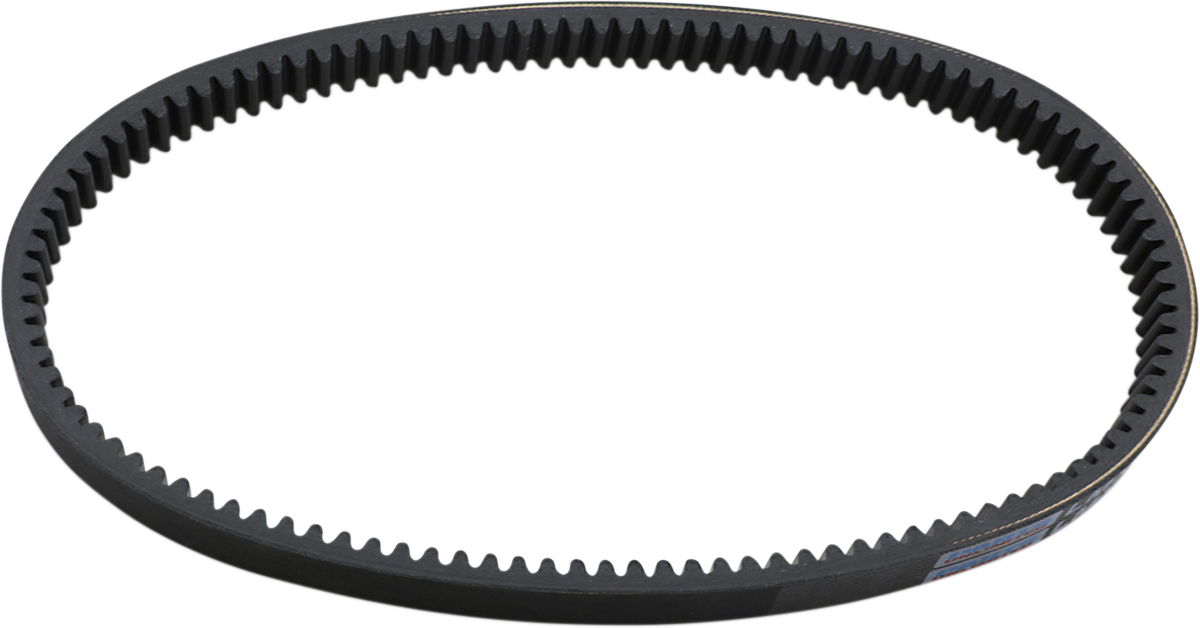PARTS UNLIMITED Super Series Belt