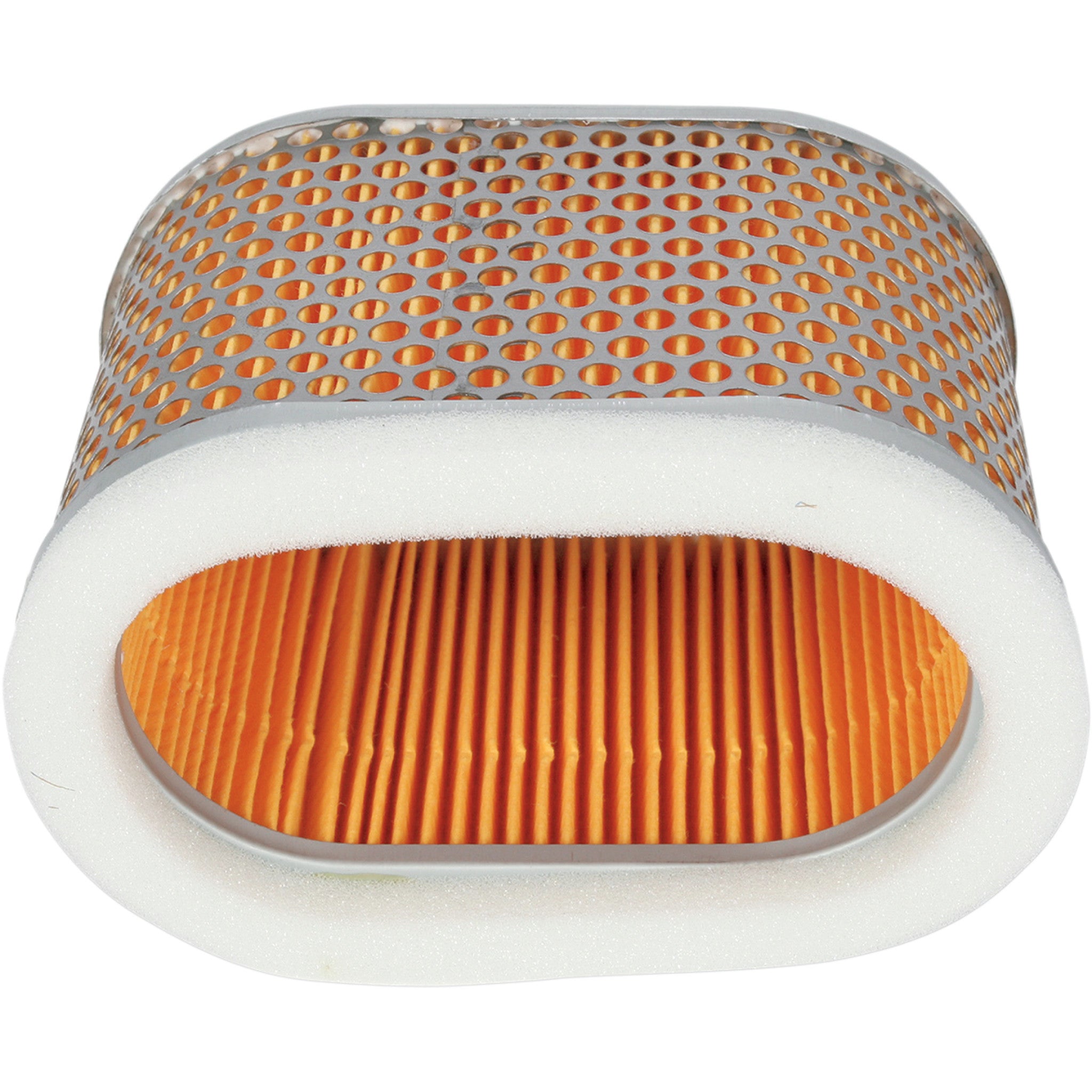 EMGO 12 93000 12 93000 Air Filter kawasaki