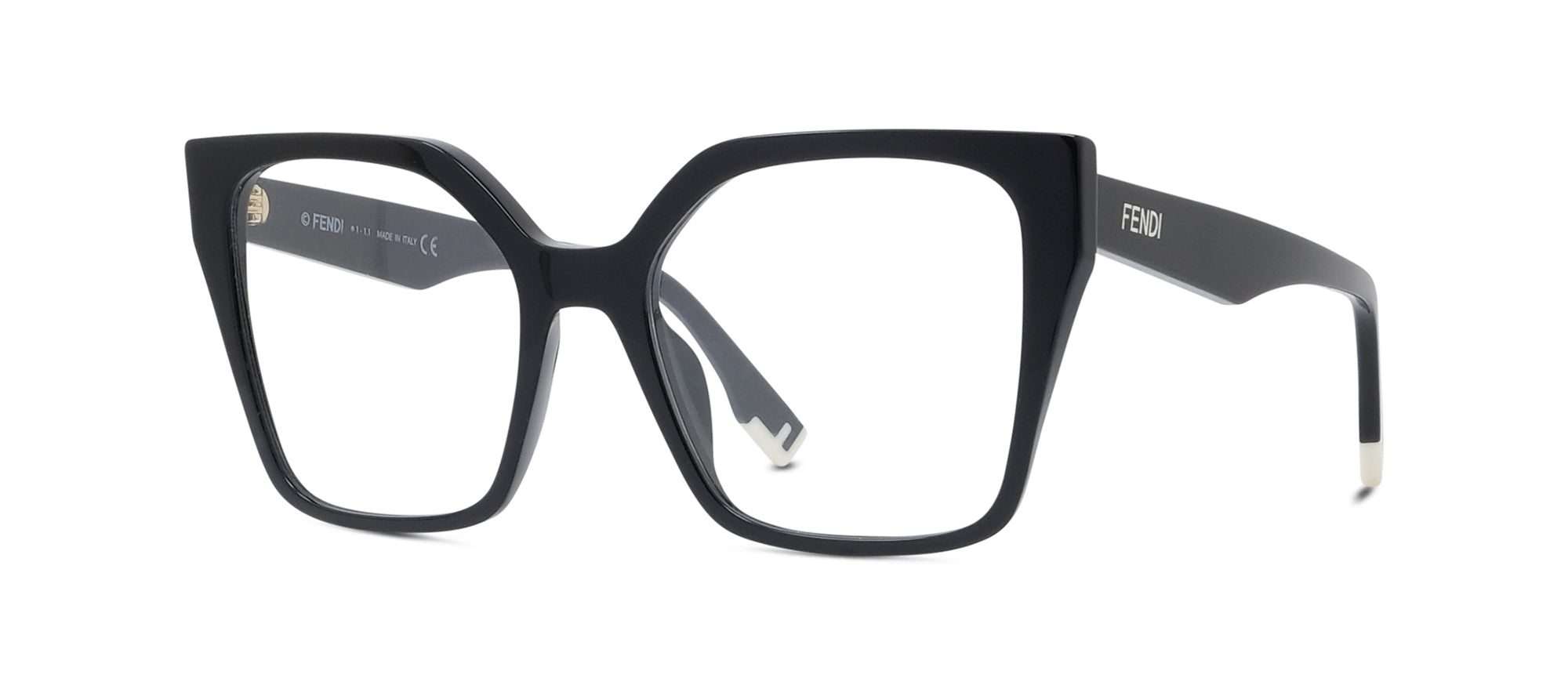 Fendi Fendi Way FE50002I