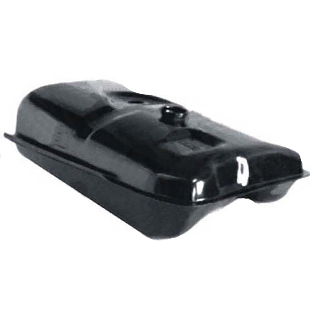 RELIABLE AFTERMARKET PARTS, INC® Fuel Tank Fits Massey Ferguson 20 35 135 Replaces 897401M92
