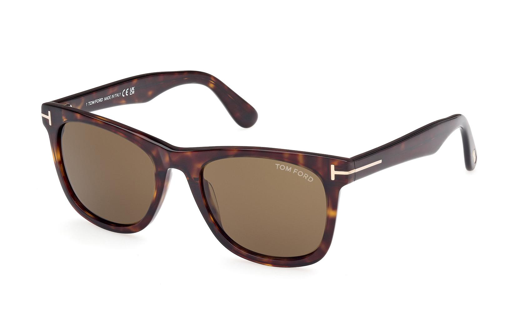 Tom Ford Kevyn FT1099 52J