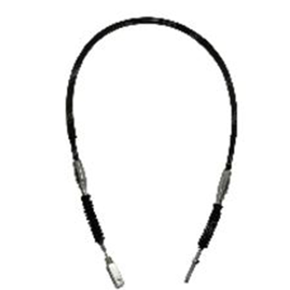 RELIABLE AFTERMARKET PARTS, INC®  OD 1412 1006   Clutch Cable Fits John Deere