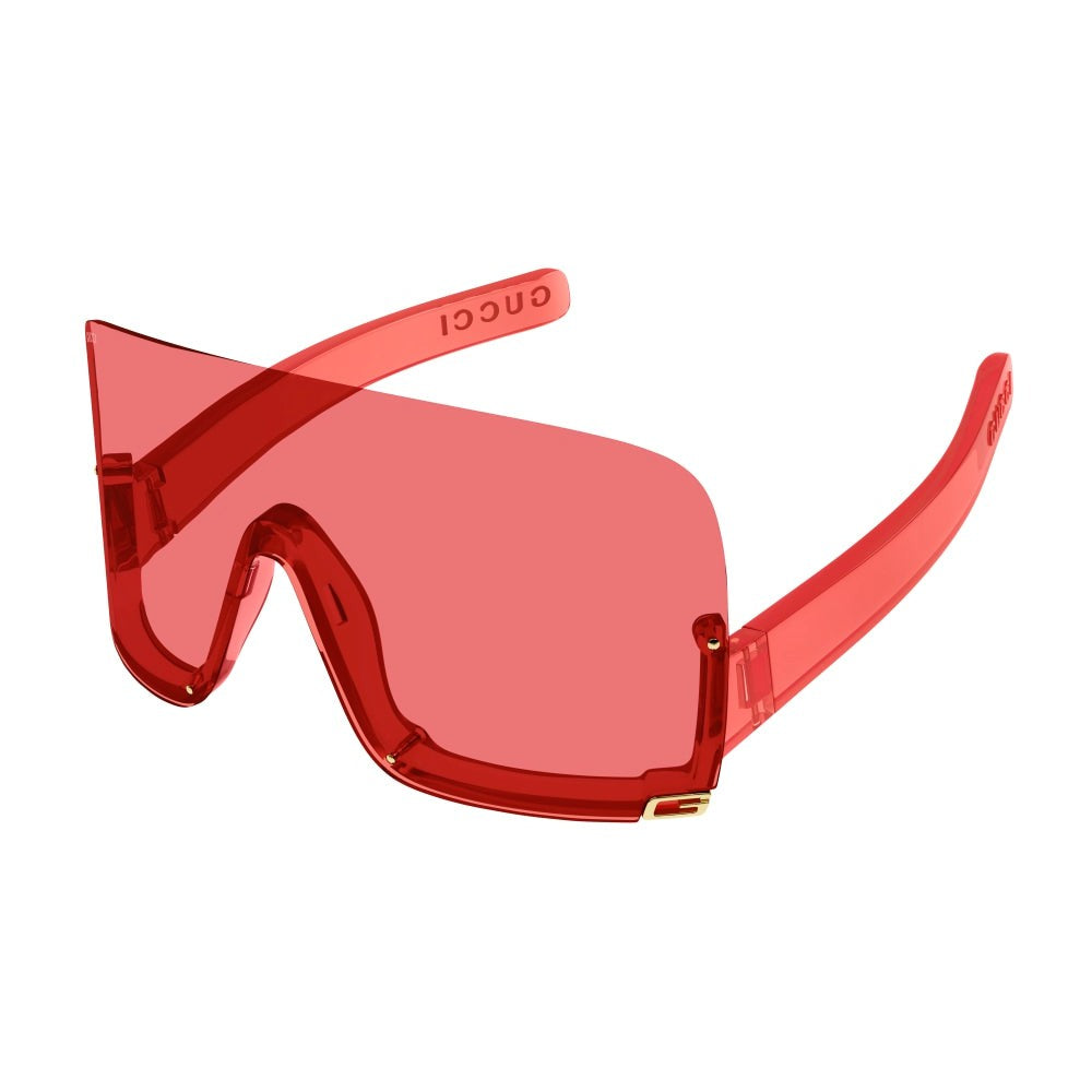 GUCCI GG1631S