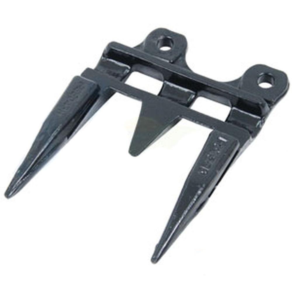 RELIABLE AFTERMARKET PARTS, INC® Knife Guard Long Points H213405 Fits John Deere 625D 630D 635D 640D 725D