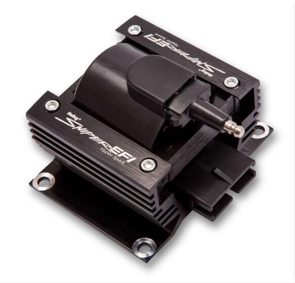 Holley Sniper EFI Hyperspark Ignition Coil #  HO556 152