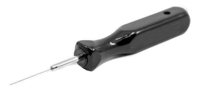 KENT MOORE TOOLS Kent Moore J 38125 217 Terminal Release Tool