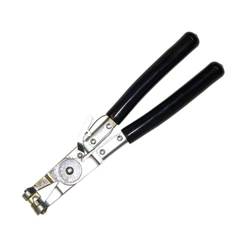 KENT MOORE TOOLS Kent Moore J 38185 Mubea Hose Clamp Pliers