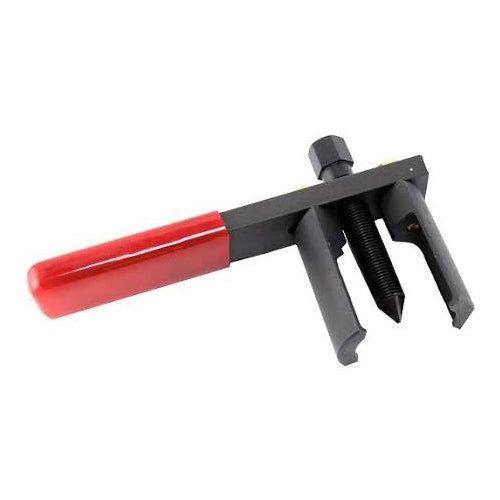 KENT MOORE TOOLS Kent Moore J 41227 Output Shaft Sleeve Remover