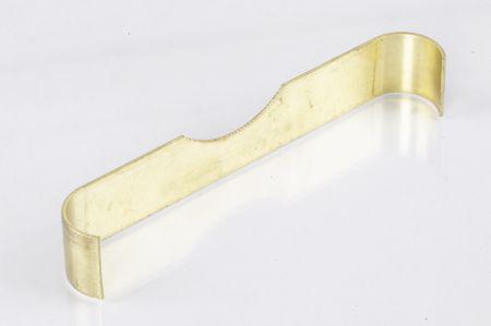 KENT MOORE TOOLS Kent Moore J 45869 Plates, Gear Protector