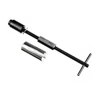 KENT MOORE TOOLS Kent Moore J 46381 Detroit Diesel MBE4000 Injector Sleeve Puller Tool