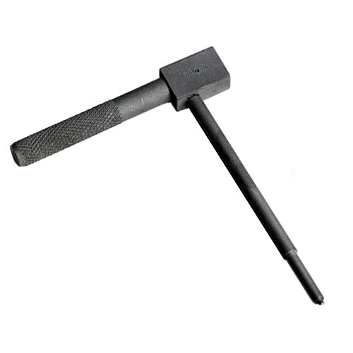 KENT MOORE TOOLS Kent Moore J 9595 Injector Timing Gauge  1 496"