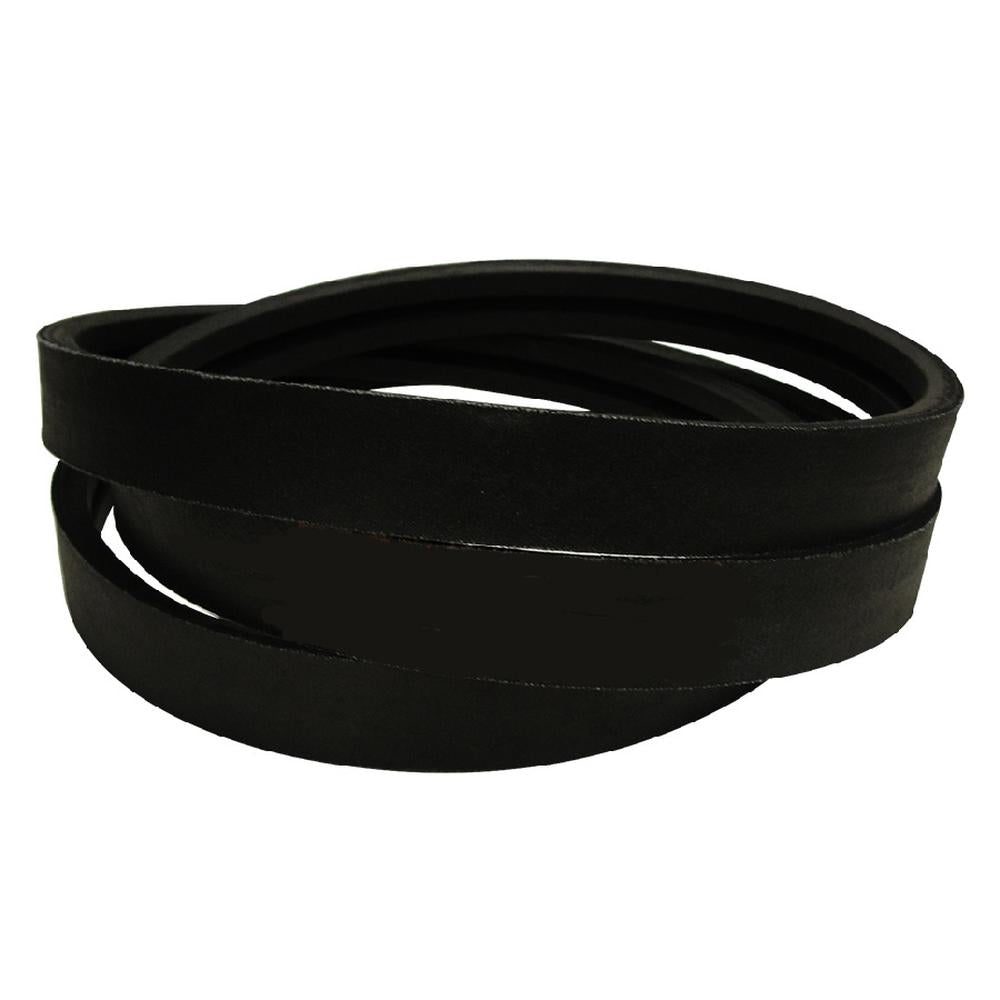 RELIABLE AFTERMARKET PARTS, INC® New Belt Fits Kubota G1800 Mower 70000 73996, 7650534710, 76505 34710,76505 3471