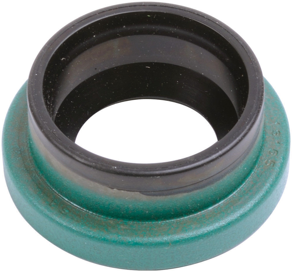 TOMS OFFROAD PREMIUM Dana 44 Inner Front Axle Tube Seal   72 77 Ford Bronco