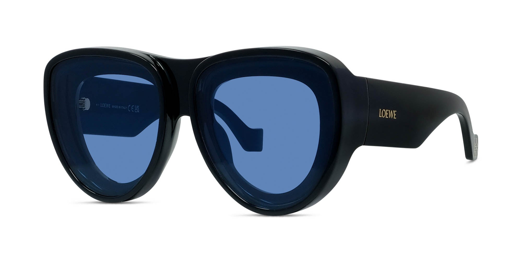 Loewe Signature LW40170U