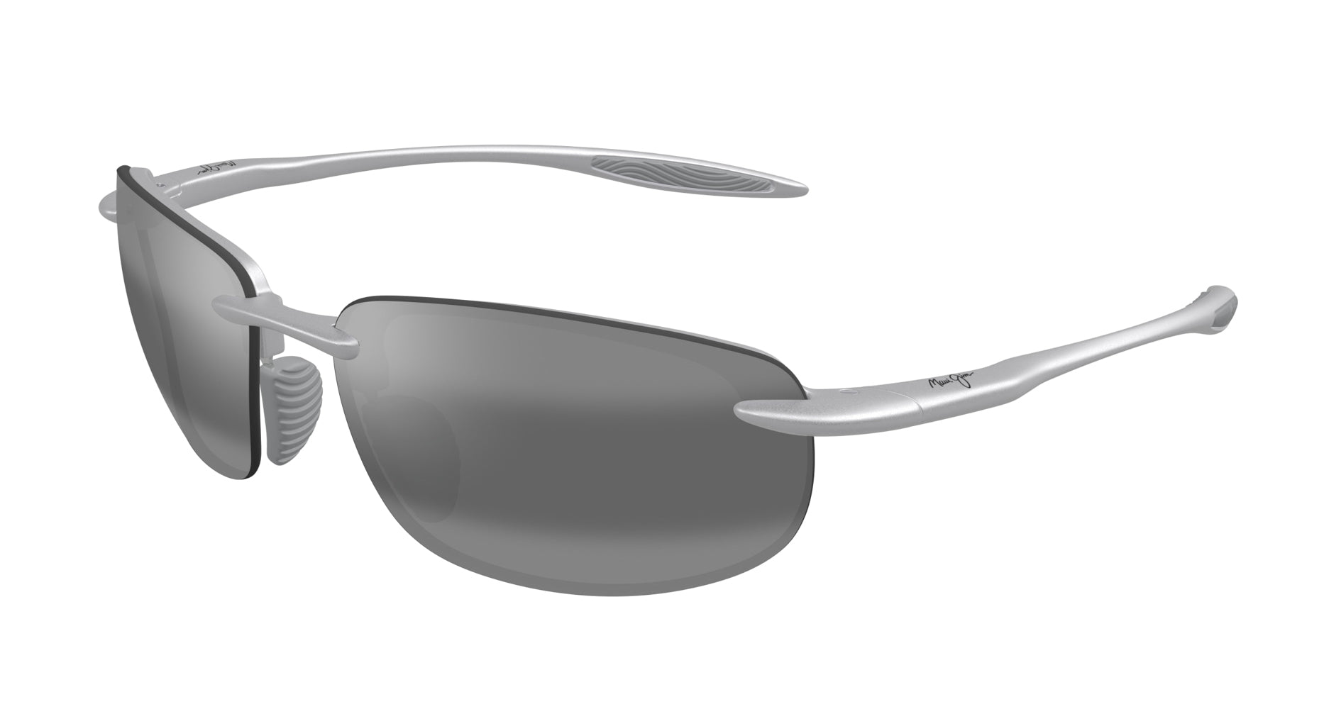 Maui Jim Ho'okipa Ultra MJ0676S