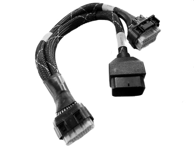 MOPAR ESSENTIAL TOOLS Mopar Tools 8815B 1 PCM Pinout Box Adapter