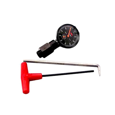 TILLMAN TOOLS Caterpillar Jacobs Model 349A Trigger Adjustment Kit
