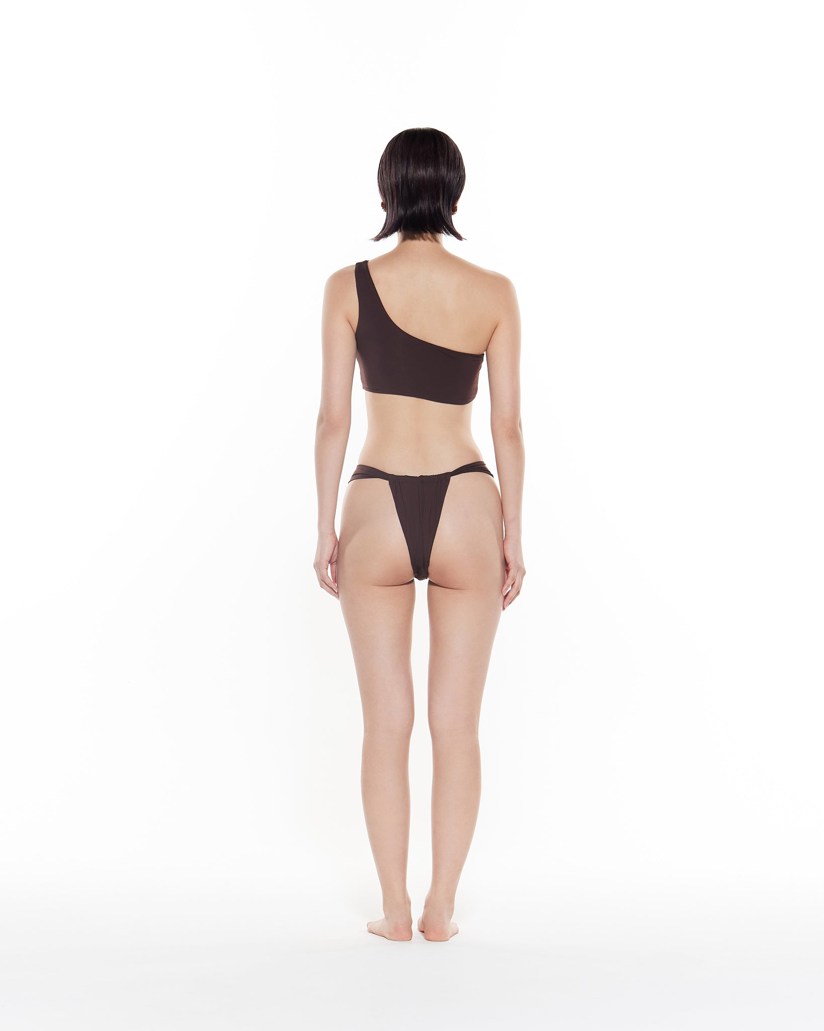 MYRACHOCOLATE.0211272_86f5fce3-381a-4d02-8e36-8dc6e592aa90 MYRASWIM Rio Bottom   Chocolate