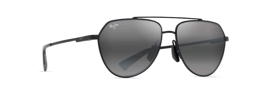Maui Jim WAIWAI 634 02 59