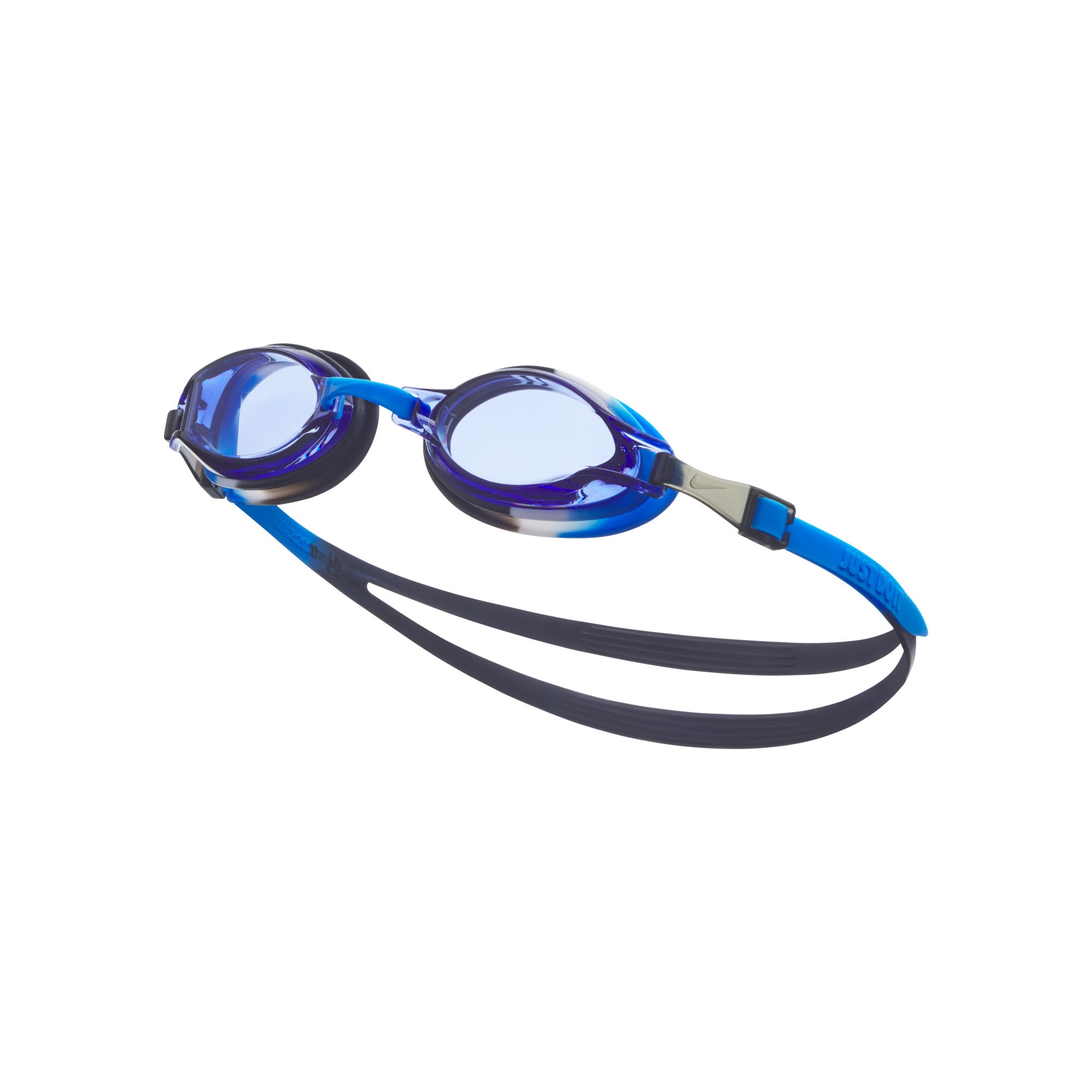 Kính bơi Thể Thao trẻ em Unisex NIKE SWIM CHROME YOUTH GOGGLE