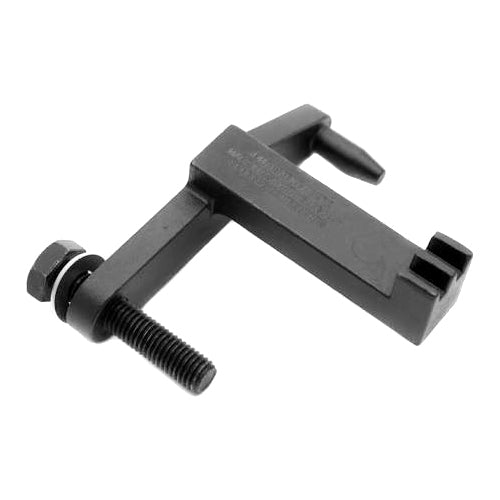 TECH MATE TOOLS & EQUIPMENT Nissan NI 44716 Ring Gear Stopper