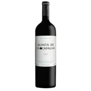 WINEBOW Quinta de Chocapalha Lisboa Castelao 2016 750 ML