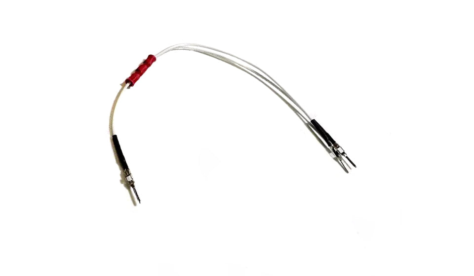 OTC EQUIPMENT TOOLS OTC Toyota 09843 18040 Diagnosis Check Wire #2